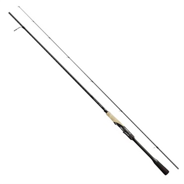 20 Sephia XTUNE